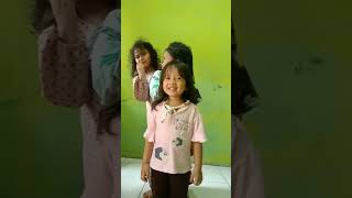 Game Tebak Ekspresi😀😀 #game#seru#lucu#mainbersama#asyik