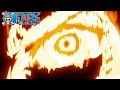 Sanji Vs Queen One Piece 