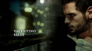 Celebrity Shadow Storm by Christine Feehan Shadow Rider Series Wealth