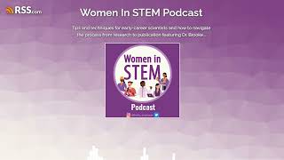 Tips and techniques for early-career scientists and how to navigate the process from...