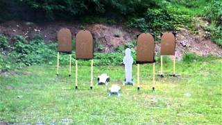 DSCF2992.AVI