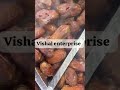 Video Image