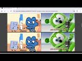Youtube Thumbnail title