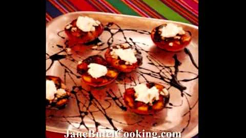Jane Butel's Best of Southwestern Grilling