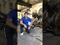 Complete Commercial Gym Setup with Gymline Plus | Must Watch!