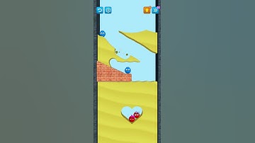 Best Mobile Games 🔥 Android iOS Cool game Ever play #shorts #youtubeshorts #youtube