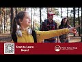 KNEB.tv News: June 9, 2026