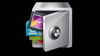 Applock is safe or not by||technical sanskar|| screenshot 5