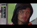 RE-LIVE | 🇩🇪 Qualifying 1 | Spa-Francorchamps | DTM Trophy 2022