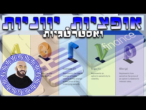 וִידֵאוֹ: בסיס אוויר אנגלי. תעופה ארוכת טווח של חיל האוויר הרוסי