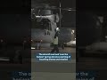 The helicopters defending Cyprus