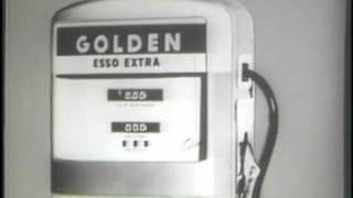ESSO EXTRA & GOLDEN  GAS screenshot 5