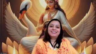 screenshot of the youtube video