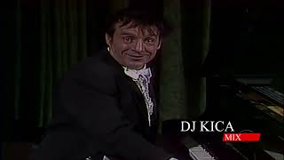 DJ Kica - Chaves ( DJ Kica Remix )#chaves #chesperito #Djkica Resimi