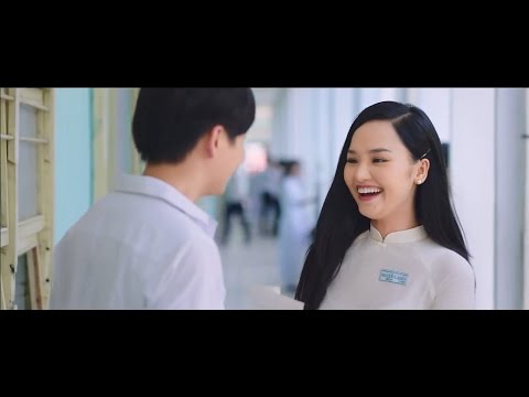 Phim chiếu rạp "Cô Gái Đến Từ Hôm Qua" Teaser 2023 Mới