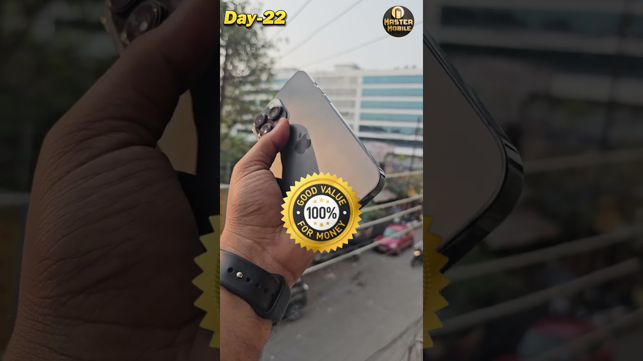 Устройство с лучшим соотношением цены и качества 💥 | Акция 22-го дня в прямом эфире | Челлендж «1...