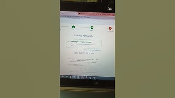 Amazon seller account video call verification #sarimofficial #short