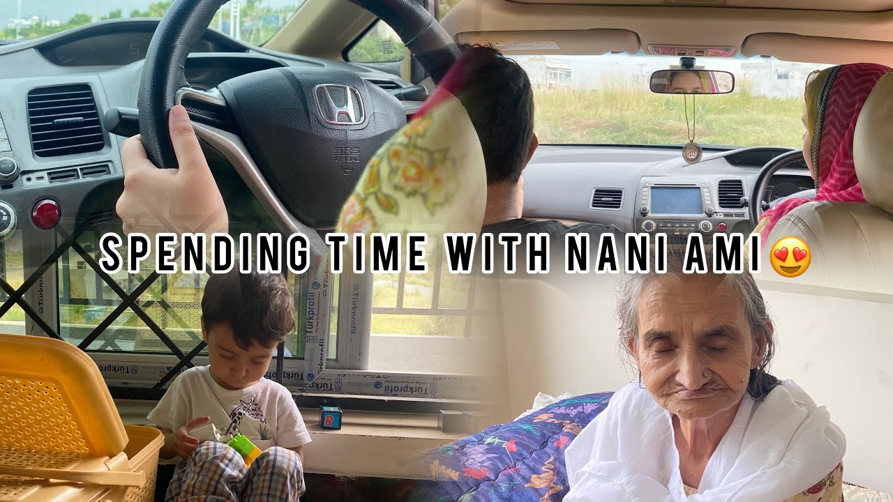 driving-lessons-discovering-happiness-in-everyday-life-talking-with