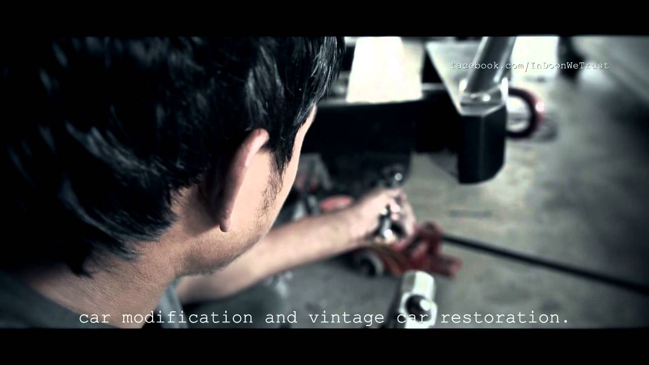 54 Collections Car Modification Dehradun  HD