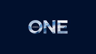 Asea One Explained How The Asea One Journey Works