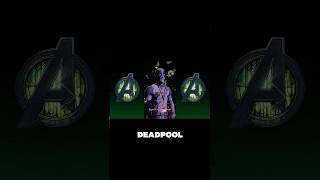These Avengers Doomsday Leaks Are Absolutely Insane If They re Real