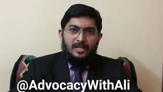 Episode:02 #LaathiCharge #MagistrateOrder #UnlawfulAssembly #Law #Section141 #IPC #MinimumForce