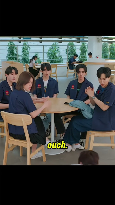 'Arm'is me 😁😊❤️#juniormark #perfect10liners