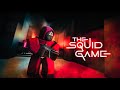 El juego del calamar en Roblox… ¿Podré sobrevivir? 💀