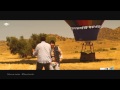 Maher Zain - Rmadan ( 4 language | English , Malay , Arabic , Turkish ) .HD