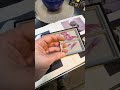 Anhänger Pärchen