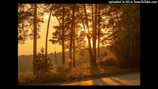 (free for profit) jaydes entry log x acoustic guitar type beat "she left me on seen"