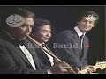 خسارة خسارة موسيقى هانى مهنـى خسارة خسارة موسيقى هانى مهنـى