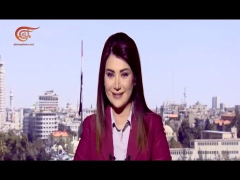 انحياز للمذيعات