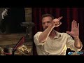 The True Cost of Greatness: Sacrifice &amp; Inspiration