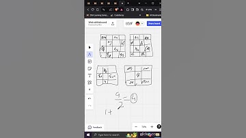 Chess Colouring | Starters 159(Rated till 6 stars) | START159 | Math #codechef #contest #coding