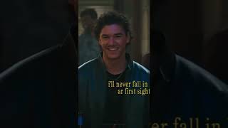 OFF CAMPUS 🖤 | Edit Status 🔥 | Web Series Clip Edit#trending #youtubeshorts