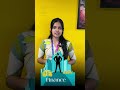 Your AI Finance Assistant