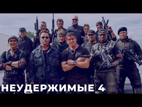 Видео: Кэтрин Хейгл, полная ненависти, за другую вещь, над которой она работает?