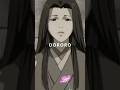 8 ANIME You Must Watch #shorts #anime
