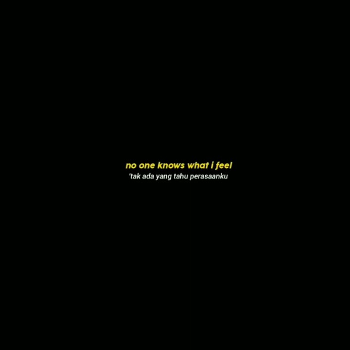 mentahan Happy skinnyfabs || lyric (#short video) || story wa &ig
