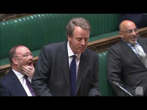 The State of Devolution in Scotland
