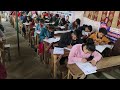 Full syllabus maths test ll 100 marks math test ll smp classes ll #viralvideo  #maths #shorts