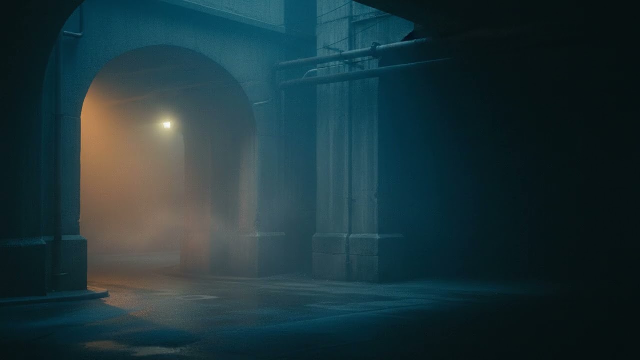 just shy of certain | unreal radio