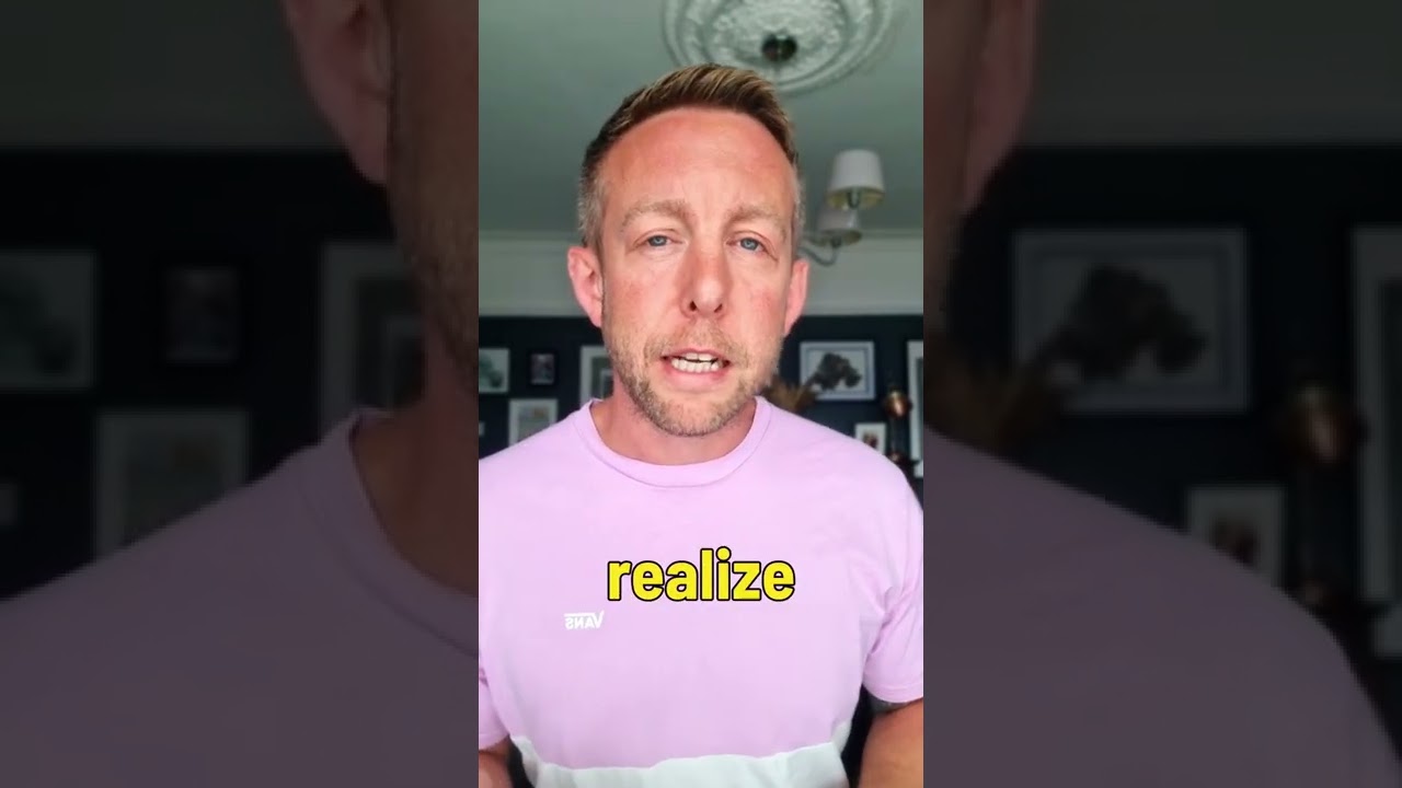 This is Why Location Matters in Airbnb