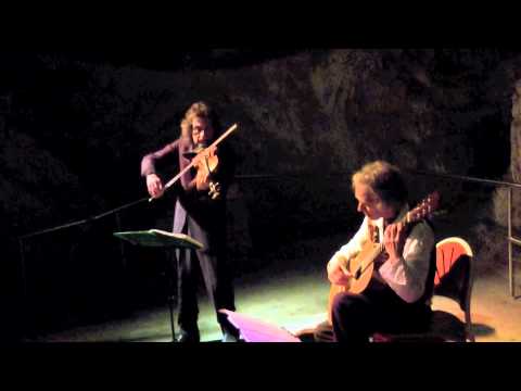 Bachianas Brasileiras Guitar Pdf Worksheets