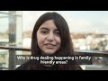 What do you want to see on the news? - BBC Young Reporter