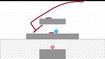 I have cleared stage 204 on Brain Dots! http://braindotsapp.com #BrainDots #BrainDots_s204