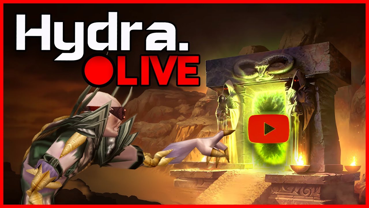 🔥TBC - Priest Arena PvP🔥