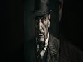 Meet the TRUE Al Capone  BoardwalkEmpire 😱 #alcapone  #crimedocumentary #realstory #darkcrimestories