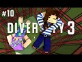 We're So Good at This! | Diversity 3 (Ep.10)